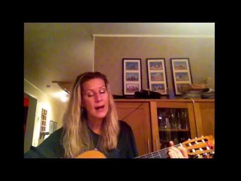 En sång om oss - Sofia Holm Storme