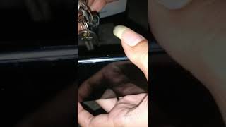 Download lagu Tempat sim susah di buka mp3 Download lagu Tempat sim susah di buka mp3