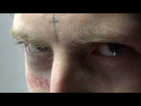 ⚬ RAZEGOD ✝︎ x HER EX x YARGII - LIGHTS OUT (PROD. @SkillSyrup)