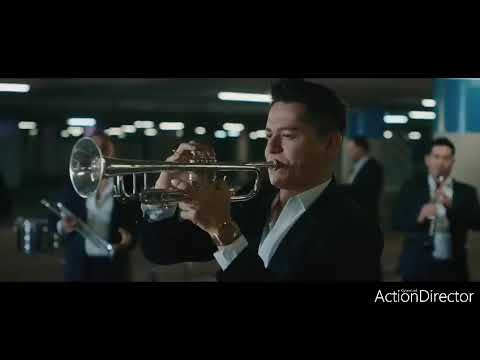 La Adictiva_ Chaleco Salvavidas (Video Oficial)..