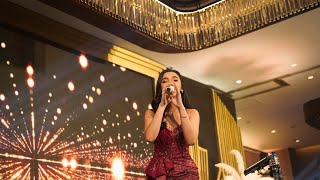 Throwback Thursday: Grand Opening Hotel Aruss Semarang June 26, 2022. Happy Anni