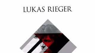 Lukas Rieger Slowmo {Original Song}