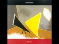 Adrian Belew - Beat Box Guitar