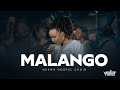 Neema Gospel Choir Malango Live WORSHIP IN SPIRIT