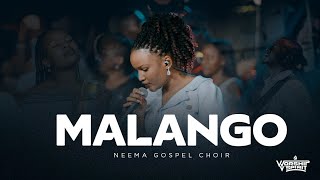 Malango