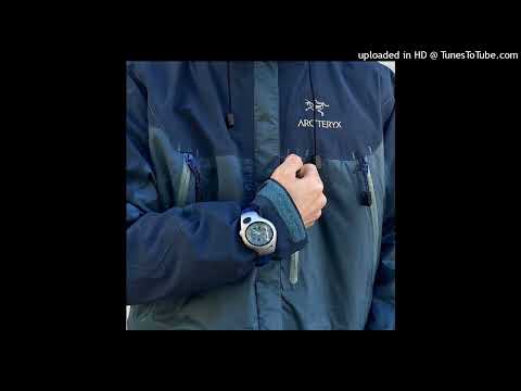 (FREE) Nizi19 x Lucio101 Type Beat 2023 - "Gambino"