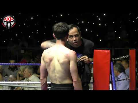 PAIN AND FORTUNE SMITH V MORGAN