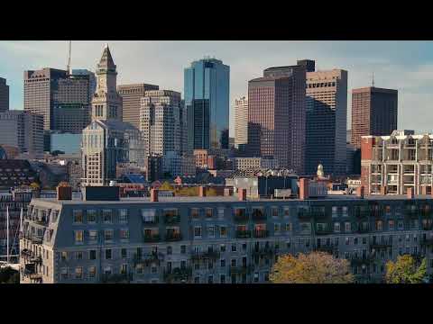 Lewis Wharf Boston 28 Atlantic Ave #333, Boston, MA 02110