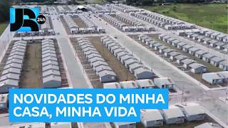 Miniatura do vídeo