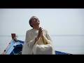 Susana Baca - Los Marineros (Video Oficial)