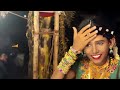 Boytogirl Crossdressing Saree Sarees Makeup Reels Maletofemaletransformation