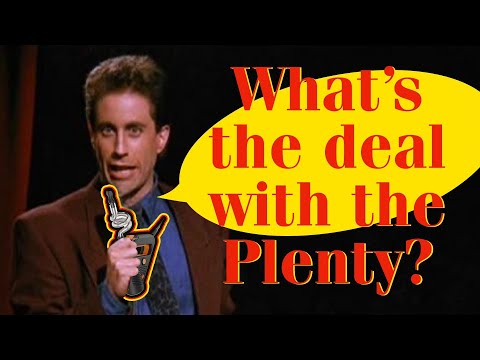 Plenty by Storz & Bickel: A Slightly Weird But Solid Desktop At A Great Price #plenty #germany