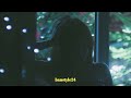it almost worked - tv girl (subtitulada)