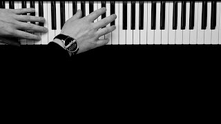 Children [Improvise Version] - ANTSCHO (2022)