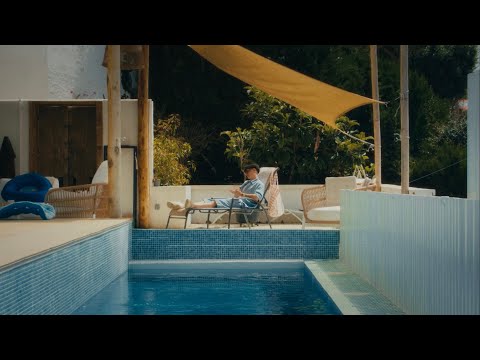 AQUEST ESTIU EL PASSO AMB TU - CEAXE