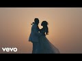 Adekunle Gold, Simi - Promise (Official Video)