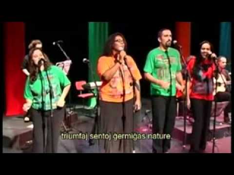 Apenas Amar video