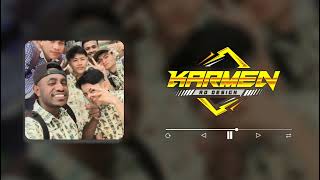 Download lagu 𝗚𝗶𝗿𝗹𝗶𝗲 𝗚𝗶𝗿𝗹𝗶𝗲 (𝗥𝗲𝗺𝗶𝘅) mp3