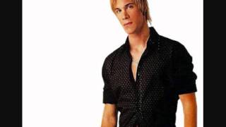 nikos  oikonomopoulos  -  simiosate  diplo