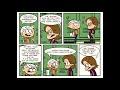 The Loud House Tribute 2
