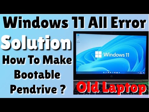 Mobile Software Course Free in Hindi Full Course Coming Soon become expert मोबाइल सॉफ्टवेयर सीखे
