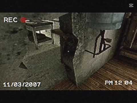 video.mp4 11/03/2007