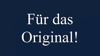 Casper-Jambalaya. Lyrics