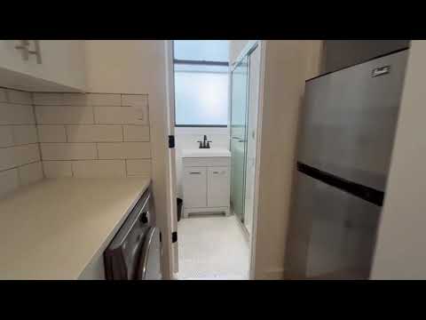 video 1