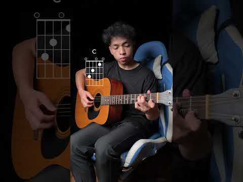 How To Play “Shallow - Bradley Cooper, Lady Gaga”