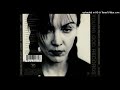 Jarboe-Surgical Saviour