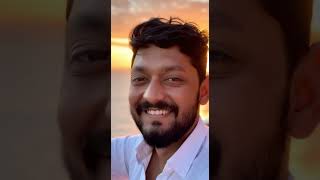 समुद्र के बीच Luxury Cruise Tour 🌊✨ #ytshorts #cruiselife #cruise #luxury #adventure #youtubeshorts