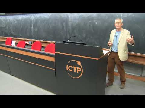 Joe Polchinski Memorial Lecture: A Brief History of Branes