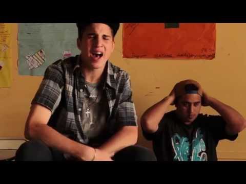 Santi STK y El T Princey - Ya No Más