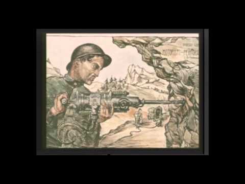 Carso e Isonzo: tra conflitti e confini - Mitja Juren