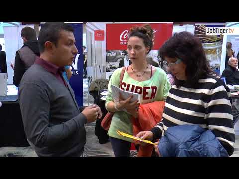 DISCORDIA търси желаещите да работят в иновативна транспортно-логистична компания