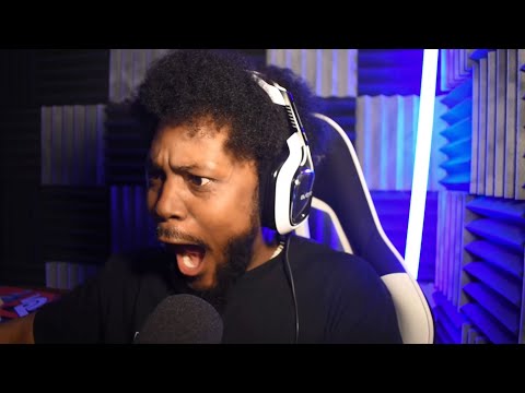 Cory HARDCORE Screaming Compilation