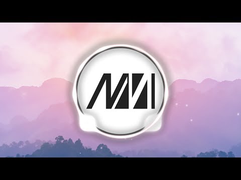 Thimlife - You're My Life (feat. Julia Lauber)