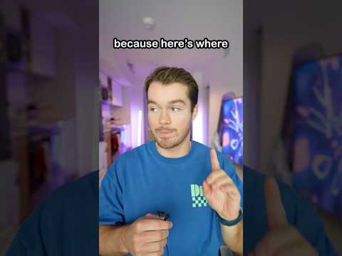 The Ape and The Child