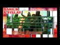 Darius & Finlay - Do It All Night Vol. 3 
