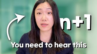 The SECRET to Mastering ANY Language: A Polyglot's Foolproof Mindset