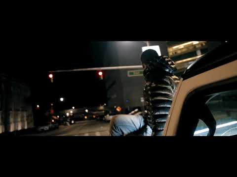 Bossio Pros “Can’t F*ck With Me” (Official Music Video)