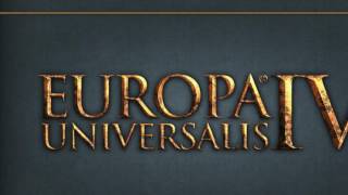 Crusader Kings 2 Sunset invasion to EU4 A peek inside