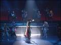 SeraMyu 2004 - Prince of the Earth 