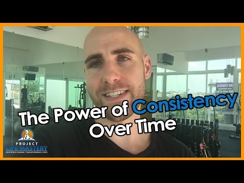 How to get CRAZY MOTIVATED