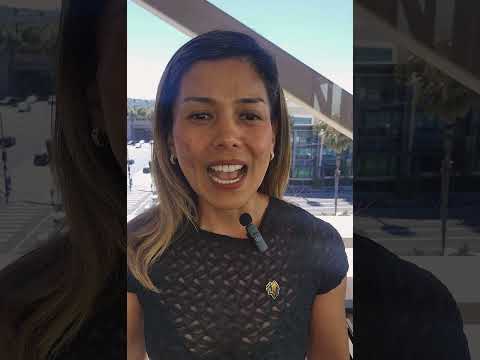 You Don’t Need More Posts. You Need This.