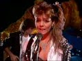 Sandra Cretu Maria Magdalena 