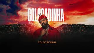 Ouvir Diggo – COLOCADINHA