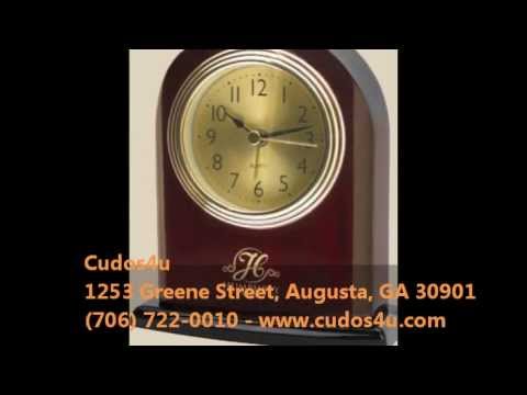 Engraving Augusta GA | (706) 722-0010