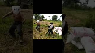 Download lagu Video lucu,reog amatir mp3