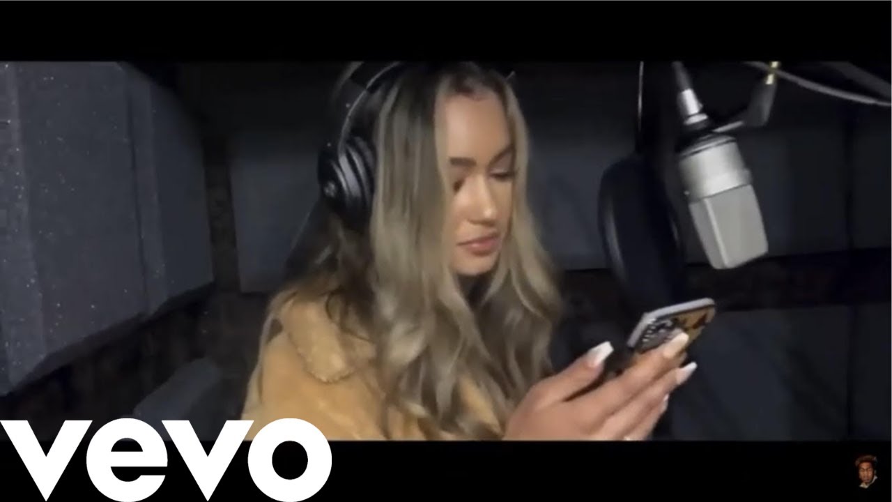 Y2k Amp Bbno Lalala Tpa Remix By Tpa Bootlegs On Soundcloud